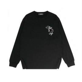 Picture of Amiri T Shirt Long _SKUAmiriS-2XL11trCH24449224
